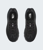 THE NORTH FACE Men's Offtrail VE Shoes Black/Red - Gravity NYC